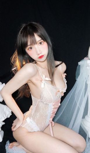 他在逆光中告白电视剧免费观看_1080P免费播放