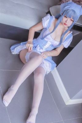 妈妈的朋友2022在线观看_720电影免费在线
