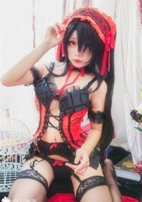 伏羲女娲 电视剧_4K全集免费播放