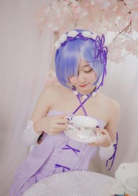 本能5_BD在线观看