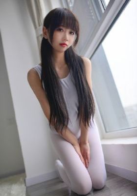 电影《天方夜谭》在线观看_BD国语在线观看高清