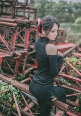丰满秘书_BD完整版观看