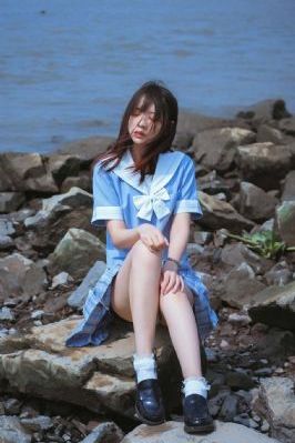 迫降在我心_4K手机免费观看完整