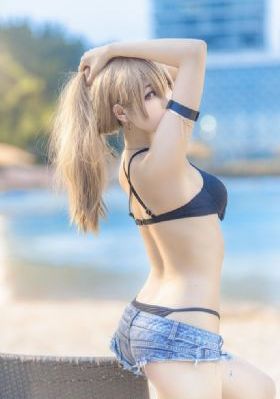 完美世界230集_超清动漫在线观看