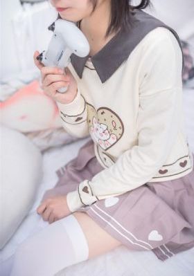 电影先生电视剧_1080HD在线观看