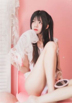 初哥初女初夜情_1080P神马在线观看