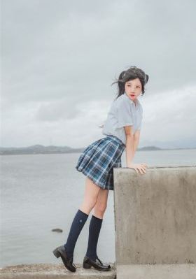 女子拷问部_4K免费在线观看