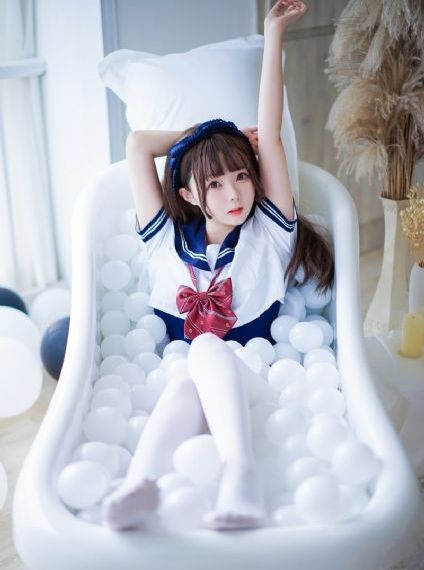 打开生活的正确方式 电视剧_迅雷1080