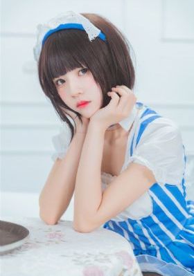 自宅警备员2_高清无删减在线观看