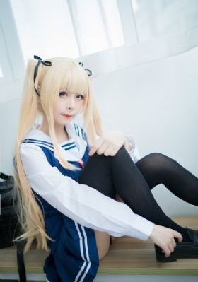 森林里的熊先生冬眠中动漫_国语版高清