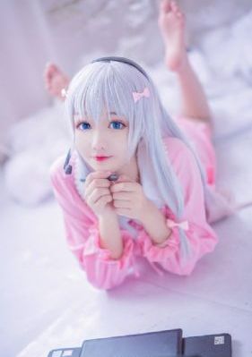 成人在线免费_BD韩语免费观看电视剧