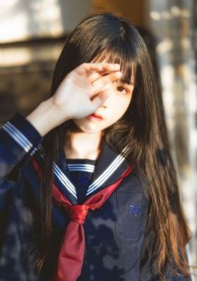 色xxxxx_DVD神马影院手机在线