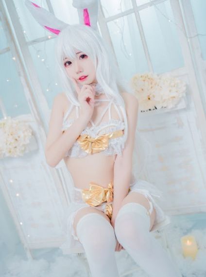 诱惑完整版_HD超清在线观看