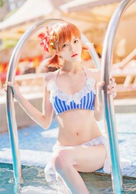 做暧暧免费小视频_HD720P欧美电影在线
