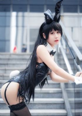 猩球崛起1_1080P电视剧在线观看