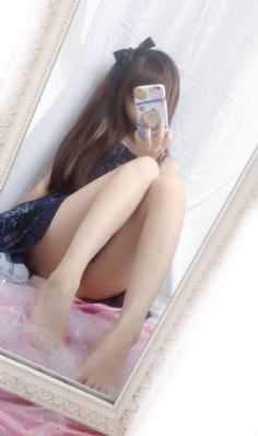 桃色公寓 电影_HD电影免费在线