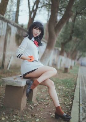 亲爱的玛卡莉 电视剧_字幕高清版在线观看