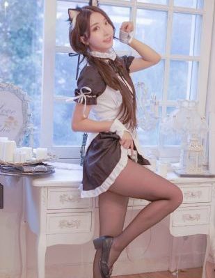 血恋电影在线观看_高清免费观看视频