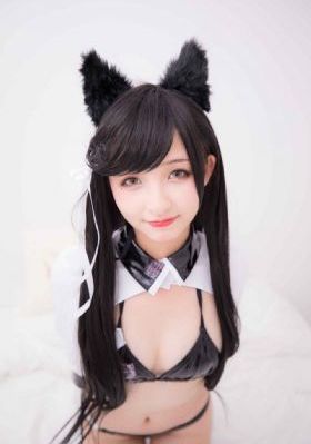 乡村爱情17部全40集_全集高清在线观看