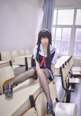 我和岳母电影_1080P在线观看视频
