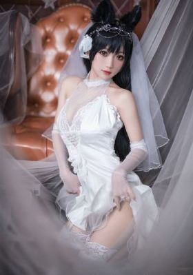 精东av_全集神马影院