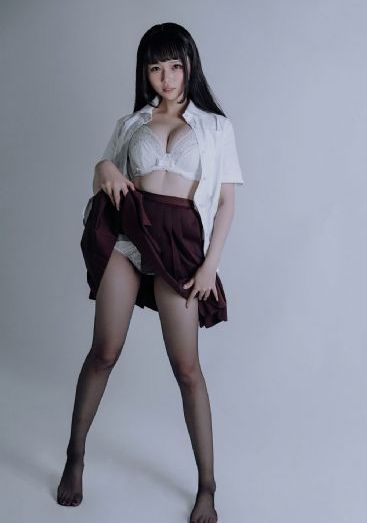 美丽姑娘在线观看免费韩剧_国产剧完整视频观看