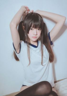 将界第5集完整的视频_HD免费观看电视剧