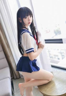 嫩草研究院在线观看_全集无删减版高清免费观看