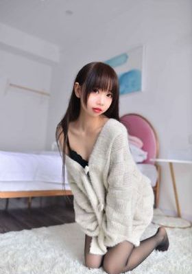 巴黎最后的探戈戈在线看_BD免费观看