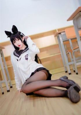 兔耳冒险谭动漫_DVD迅雷电影在线
