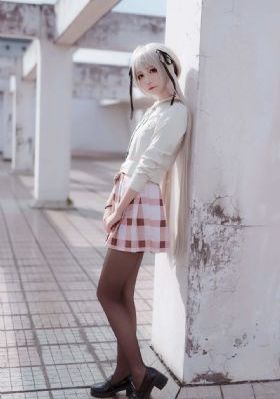 十天的爱人在线_蓝光完整在线观看