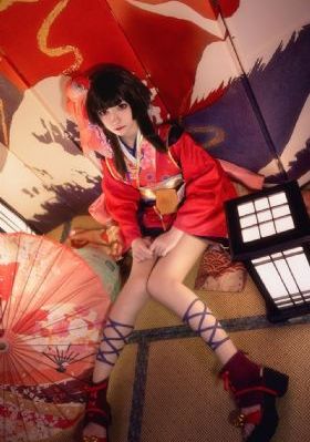 福利片+经典片+写真片_720高清电影在线