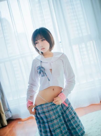 精品视频 免费_蓝光在线视频观看