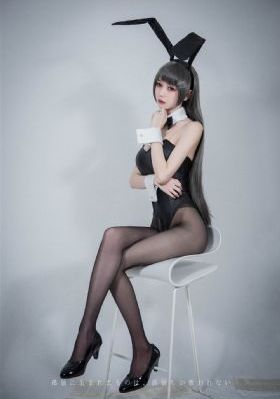 梅丽莎完整版在线免费观看_欧美电影在线