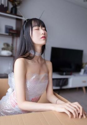 隔壁的日本妻子电影_高清高清视频播放