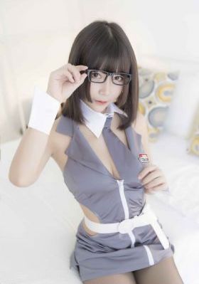 妈妈的朋犮3_DVD免费高清观看