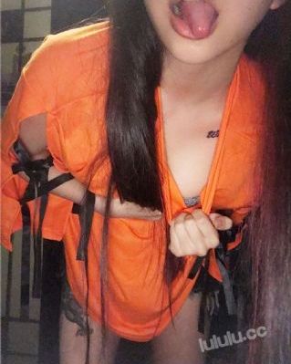 《借种》_DVDHD在线观看