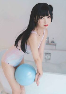 优雅的娼妇2在线观看_1080P免费在线播放