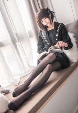 终结者2在线完整免费观看电影_剧情片免费观看视频