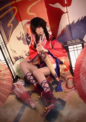 年轻女教师4hd中字免费观看_高清免费观看韩国