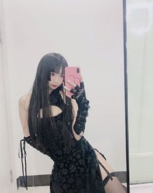 年轻的母亲伦理剧_DVD高清视频观看