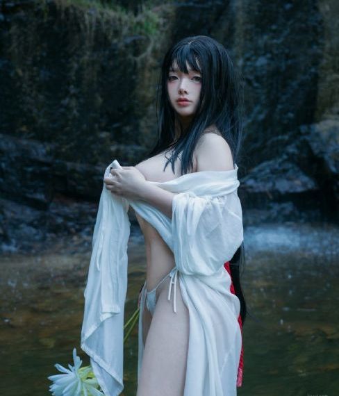 妈的朋友6_4KHD在线观看