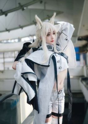 小人物在线观看免费版完整版_电影无删减版