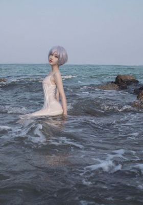 刺客伍六七樱花动漫网第四季_1080完整视频观看