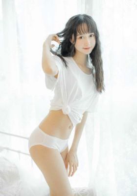 没有我_1080在线播放