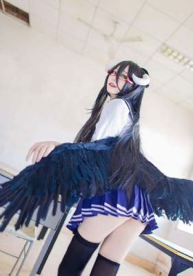 饕餮记电视剧在线观看_BD韩语在线播放