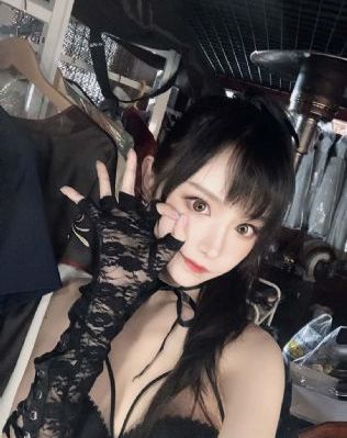 《幸福还会来敲门》_DVD在线视频观看