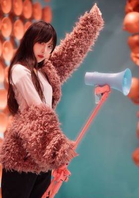 《女囚七人》在线观看_蓝光神马影院手机在线