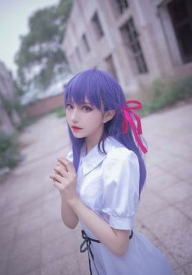 偷窥无罪4_免费正片国语