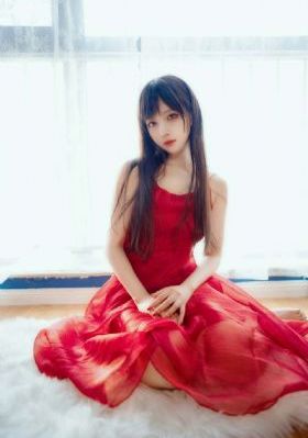 棍之勇者动漫_BD国语在线手机播放